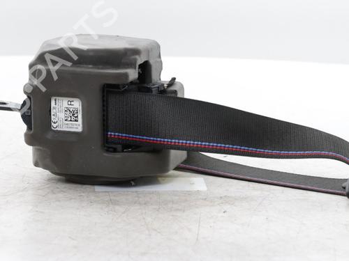 rear-left-seatbelt-bmw-3-g20-g80-g28-2018-34567830 main image