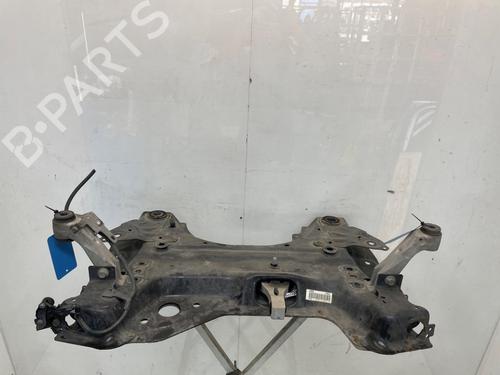 Used Subframe PEUGEOT 508 II (FB_, FH_, F3_) Hybrid 225 (F35GQU) (224 hp) 29068952