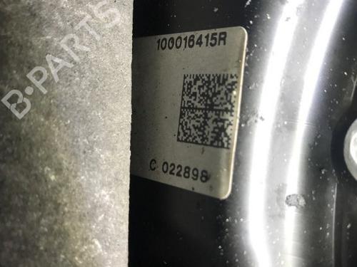 Engine RENAULT TRAFIC III Van (FG_) 1.6 dCi 90 (FGME) | BP34156458M1  - Image 8