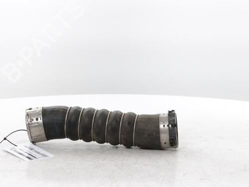 Used Intercooler pipe Intercooler pipe 34566891 34566891