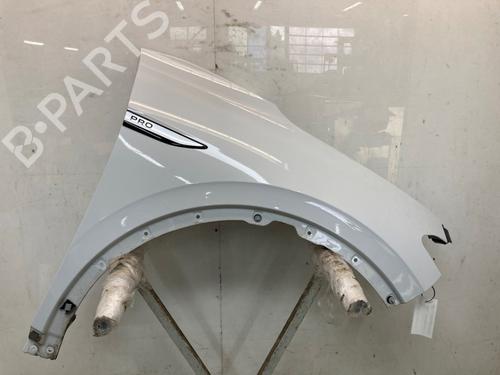 Used Right front fenders Right front fenders 37605461 37605461