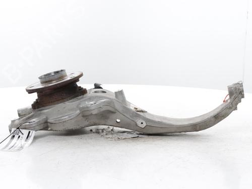 Used Right front steering knuckle Right front steering knuckle 38234643 38234643