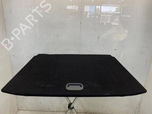 luggage-compartment-floor-kia-sportage-v-nq5-2021-40588875 main image
