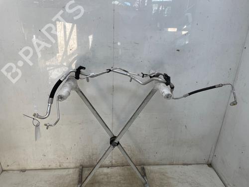 Used AC pipe AC pipe 36089659 36089659