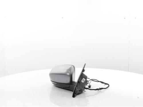 right-mirror-jeep-compass-mp-m6-mv-m7-2016-28288801 main image