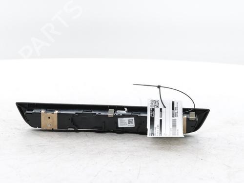 Switch BMW 1 (F40) 118 d | BP34567659I30  - Image 6