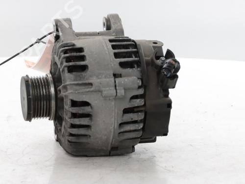 Alternator CITROËN C4 Picasso II 1.2 THP 130 | BP39508022M7 - Image 8