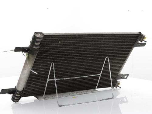 AC radiator OPEL COMBO Box Body/MPV (K9) 1.5 D | BP38062559M32 - Image 5