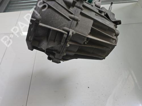 Gearbox RENAULT KADJAR (HA_, HL_) 1.2 TCe 130 (HLMR) | BP29241462M3 - Image 6