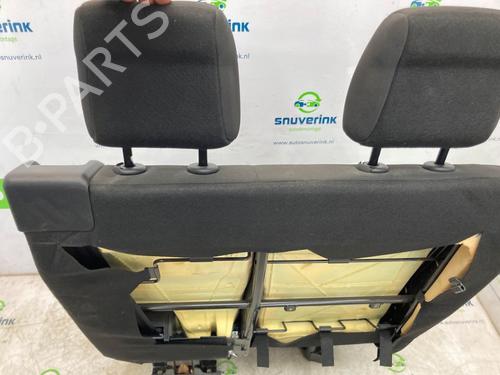 Right front seat TOYOTA PROACE Van (MDZ_) 1.5 D4d (MDZ8) | BP24647282C16 - Image 6