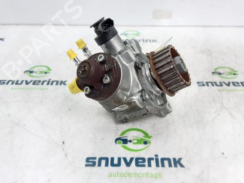 Injection pump PEUGEOT 308 SW II (LC_, LJ_, LR_, LX_, L4_) 1.6 BlueHDi 120 | BP30185302M78