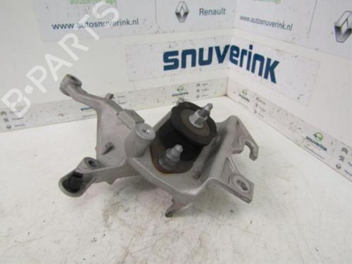 Engine mount RENAULT CAPTUR I (J5_, H5_) 0.9 TCe 90 | BP40566406M89 - Image 2