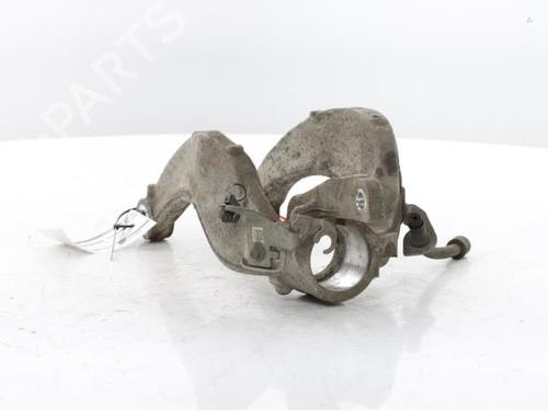 Right front suspension arm VOLVO XC60 II (246) T8 Hybrid AWD | BP40543149M13 - Image 2