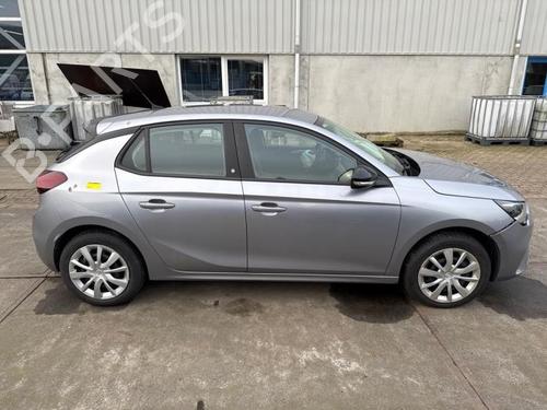 Gearbox OPEL CORSA F (P2JO) CORSA-e (68) | BP40585094M3 - Image 21