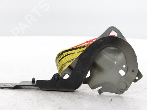 Dørhængsel/Dørbegrænser Dørhængsel/Dørbegrænser RENAULT ZOE (BFM_) ZOE (88 hp) 33874505 33874505