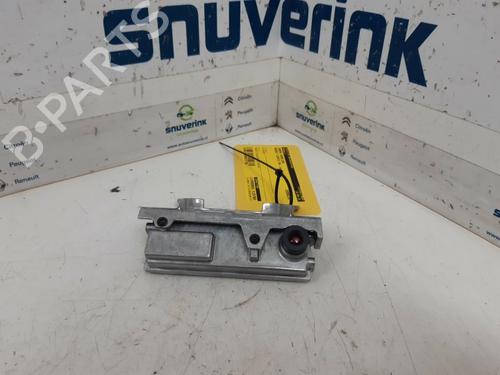 Used Camera RENAULT GRAND SCÉNIC III (JZ0/1_) 1.5 dCi (JZ09, JZ0D, JZ10, JZ14, JZ1G, JZ29, JZ2C) (110 hp) 30185206