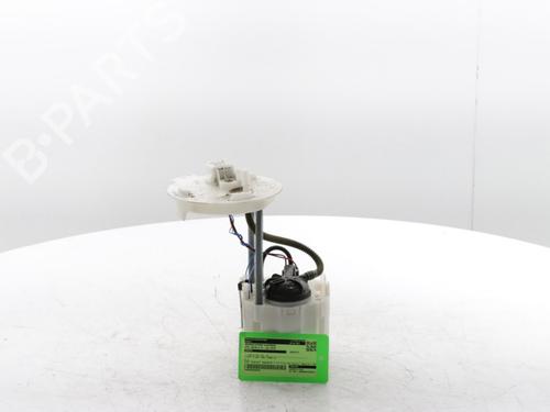 Used Fuel pump OPEL ASTRA K Sports Tourer (B16) 1.4 Turbo (35) (150 hp) 29640686