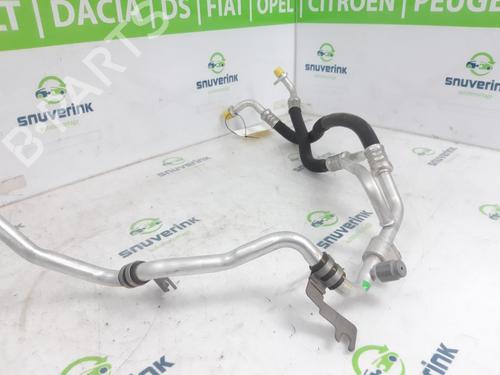 AC pipe RENAULT ARKANA I (LCM_, LDN_) 1.6 E-TECH 145 (LDMU) | BP27092794M126 - Image 4