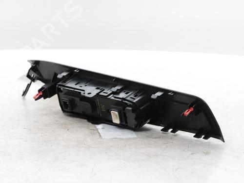 Switch LEXUS UX (_AA1_, _AH1_, _MA1_) 300h (MZAH11) | BP38110456I30  - Image 7