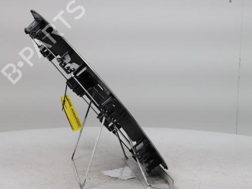 Hulkapsel RENAULT 4 E-Tech 150 (PDA1) | BP38234673C160 - Image 8
