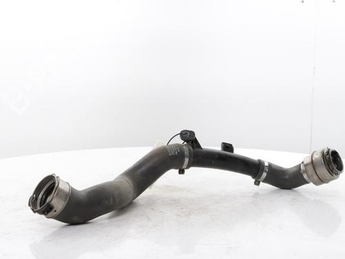 Intercooler pipe RENAULT KADJAR (HA_, HL_) 1.3 TCe 140 (HLNB, HLN1) | BP32124513M127 - Image 5