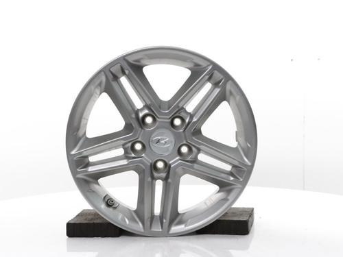 Used Rim HYUNDAI KONA (OS, OSE, OSI) 1.0 T-GDi (120 hp) 28521559