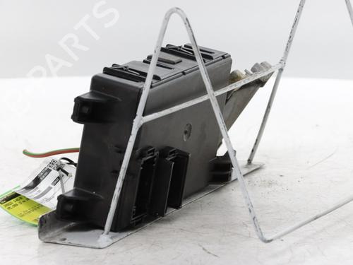 Engine control unit (ECU) OPEL CORSA D (S07) 1.2 (L08, L68) | BP34566524M57 - Image 4