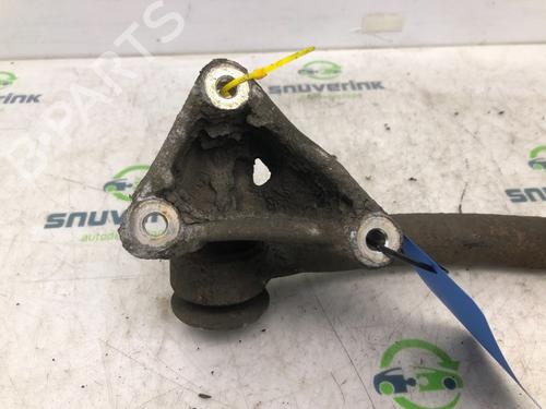 Anti roll bar PEUGEOT 206 SW (2E/K) 1.4 | BP17048618M96 