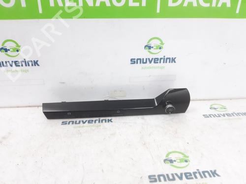 Used Switch Switch 24159805 24159805