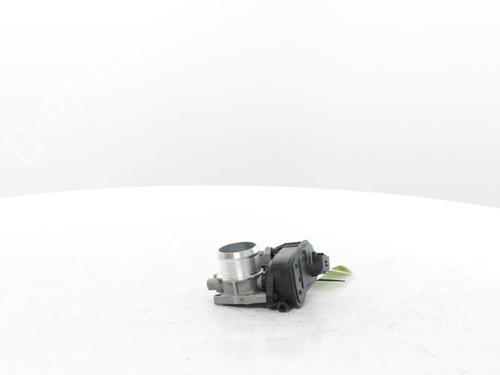Throttle body OPEL CORSA F (P2JO) 1.2 (68) | BP30758182M82 - Image 8