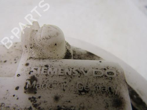 Fuel pump PEUGEOT 207 CC (WD_) 1.6 16V | BP10791715M76 