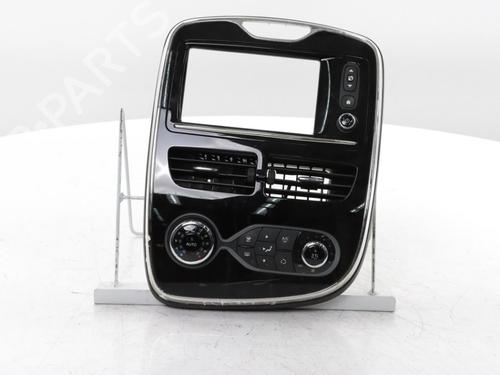 Used Other RENAULT ZOE (BFM_) ZOE (88 hp) 30186758