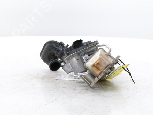 Egr DACIA DUSTER (PYM_, PYN_) 1.2 TCe 130 | BP36702089M69 - Image 3
