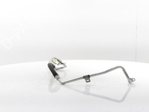 AC pipe OPEL ASTRA L Sports Tourer (OV5) 1.2 (FRHNSL, FRHNSR) | BP28521582M126 