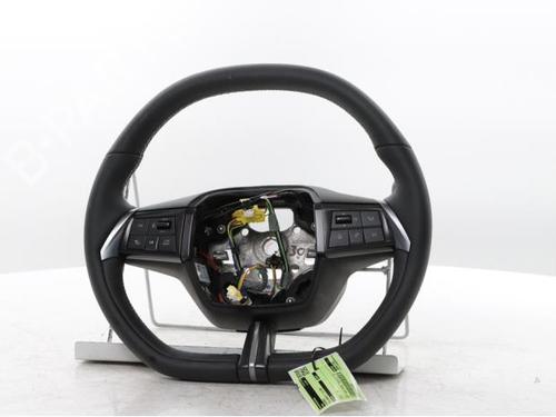 steering-wheel-opel-mokka-2020-32124471 main image