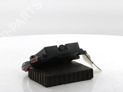 Control unit RENAULT EXPRESS Box Body/MPV 1.5 Blue dCi 75 (F6AA) | BP29068866M11 - Image 5