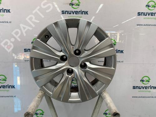 rim-citroen-c3-picasso-sh_-2008-25829159 main image