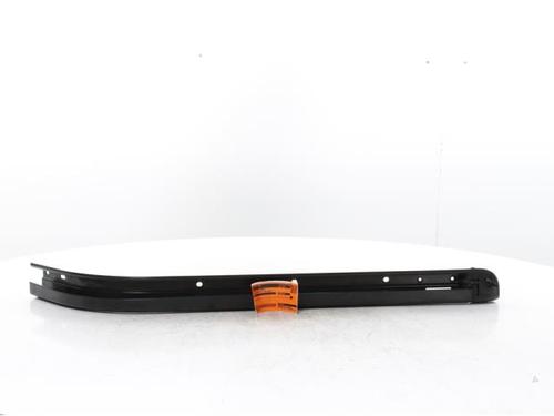 other-citroen-berlingo-box-bodympv-b9-2008-38234816 main image