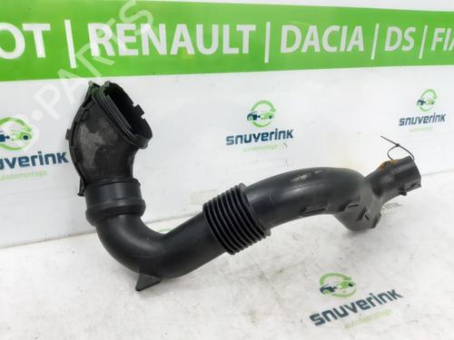 Pipe RENAULT CAPTUR I (J5_, H5_) 0.9 TCe 90 | BP24159716M125 - Image 2