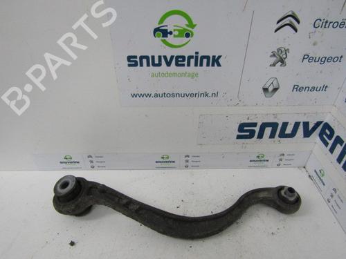 Used Right rear suspension arm PEUGEOT 508 I (8D_) 2.0 HDi Hybrid4 AWC (200 hp) 10794099