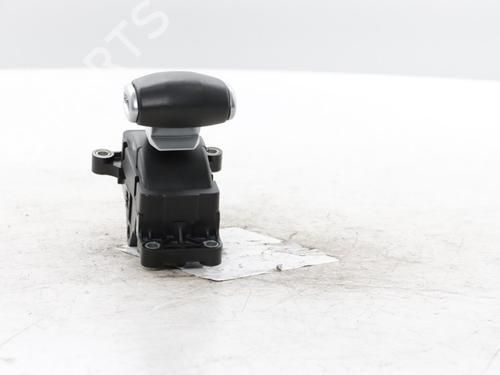Shift knob RENAULT ZOE Hatchback Van (BFM_) Electric (BFMC, BFMD) | BP37798625I34 - Image 3