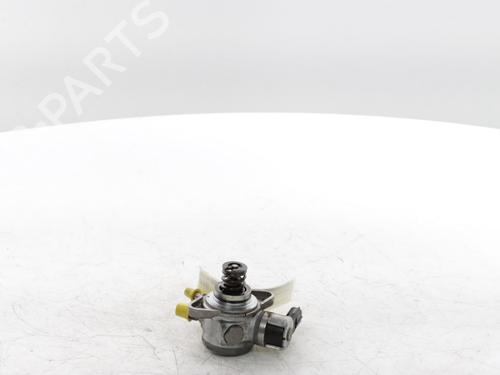 Injection pump RENAULT MEGANE IV Grandtour (K9A/M/N_) 1.2 TCe 130 (K9MR) | BP29426901M78 