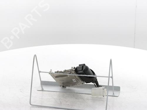 Control unit RENAULT TRAFIC III Van (FG_) 1.6 dCi 120 (FGMK) | BP30185722M11