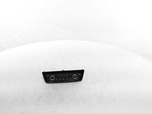 Used Climate control Climate control 28005623 28005623