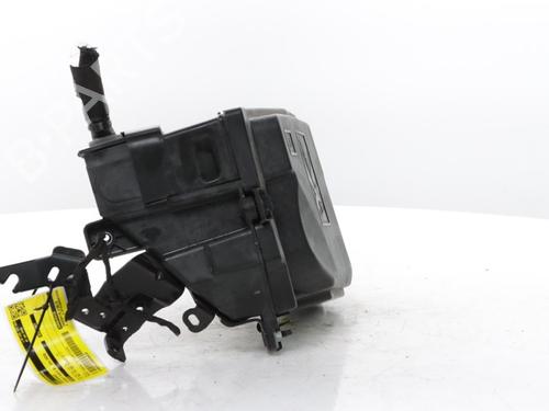 Fuse box RENAULT CLIO V (B7_) 1.0 LPG (B7MT) | BP40527452E1  - Image 9