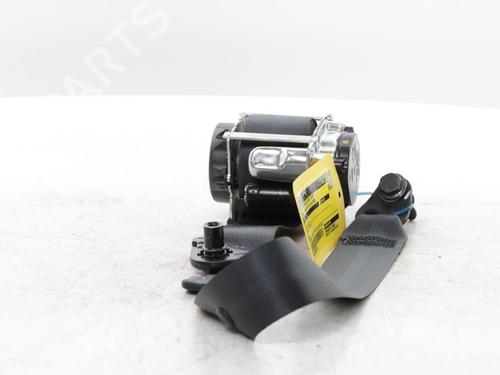 Front left seatbelt RENAULT MASTER IV Van (F8__) BLUE DCI 150 (F8M3) | BP34567526I26 - Image 3