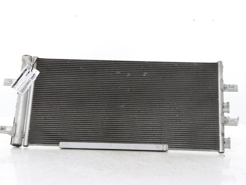 ac-radiator-bmw-1-f40-2019-34423861 main image