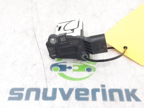 Used Mass air flow sensor RENAULT MEGANE IV Grandtour (K9A/M/N_) 1.5 dCi 110 (110 hp) 23122856