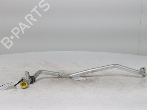 AC pipe DACIA DUSTER (PYM_, PYN_) 1.2 TCe 130 | BP38618067M126 - Image 5