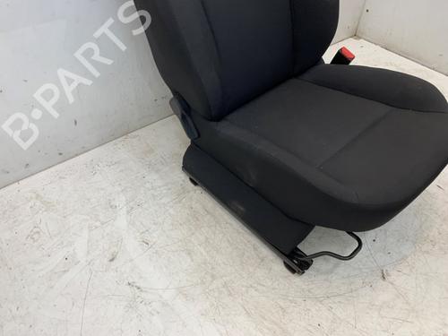 Right front seat DACIA SANDERO III 1.0 SCe 65 | BP33696410C16 - Image 2